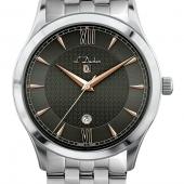 L`Duchen D 761.10.12. Изображение 1